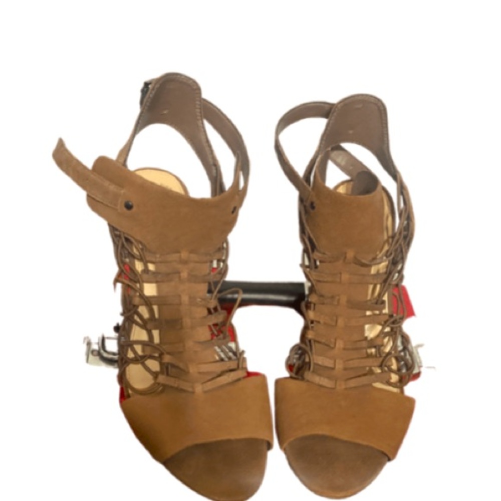 Size 12 Vince Camuto